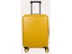 Valiza Tucano Ted 40L (Yellow)