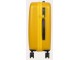 Valiza Tucano Ted 40L (Yellow)