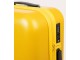 Valiza Tucano Ted 40L (Yellow)