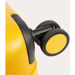 Valiza Tucano Ted 40L (Yellow) Thumb