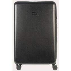 Чемодан Tucano Ted Rigid L 102L (Black) Thumb
