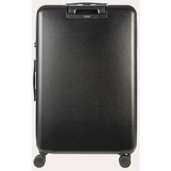 Чемодан Tucano Ted Rigid L 102L (Black) Thumb