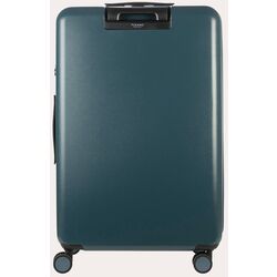 Чемодан Tucano Ted Rigid L 102L (Blue) Thumb