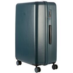 Valiza Tucano Ted Rigid L 102L (Blue)