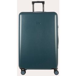 Чемодан Tucano Ted Rigid L 102L (Blue) Thumb