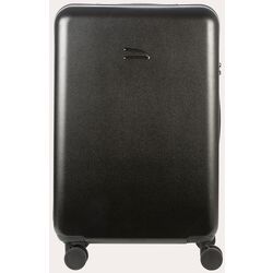 Чемодан Tucano Ted Rigid M 62L (Black) Thumb