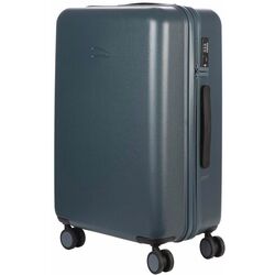 Чемодан Tucano Ted Rigid M 62L (Blue) Thumb