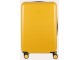 Valiza Tucano Ted Rigid M 62L (Yellow)