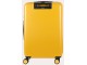 Valiza Tucano Ted Rigid M 62L (Yellow)