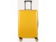 Valiza Tucano Ted Rigid M 62L (Yellow)