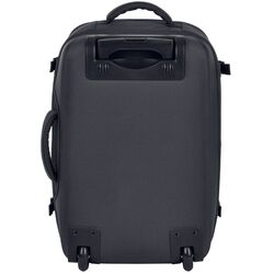 Valiza Tucano Tugo S 34.5L (Black) Thumb