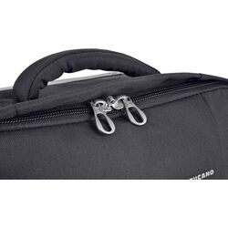 Valiza Tucano Tugo S 34.5L (Black) Thumb