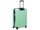 Valiza VidaXL 92425 L (Mint Green)