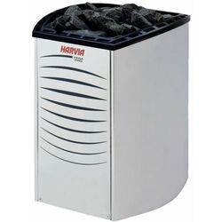 Incalzitor electric Harvia Vega Pro BC105 (Inox) Thumb