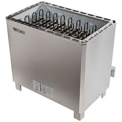 Электрокаменка Waincris Lampo PRO 18kW (Inox)