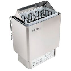 Set echipare sauna uscata Waincris Palo 7-11 mc Thumb