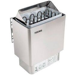 Set echipare sauna uscata Waincris Palo 8-12 mc Thumb
