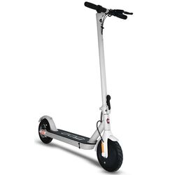 Электросамокат 4CV Mobile Fiat 500 F85W350PL (White)