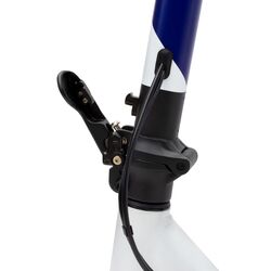 Электросамокат Aprilia eSRz AP-MO-230002 (Multicolor) Thumb