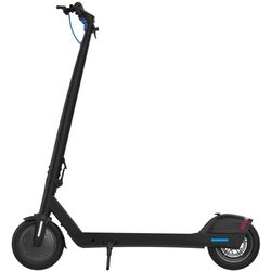 Электросамокат Blaupunkt ESC608 (Black) Thumb