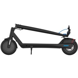 Электросамокат Blaupunkt ESC608 (Black) Thumb