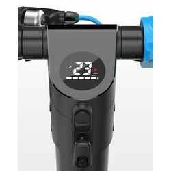 Электросамокат Blaupunkt ESC808 Edition (White) Thumb