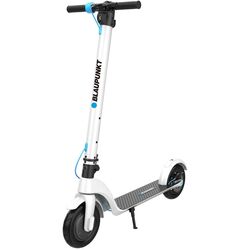 Электросамокат Blaupunkt ESC808 Edition (White)