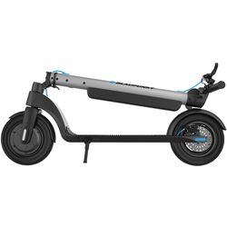 Электросамокат Blaupunkt ESC910 (Black/Gray) Thumb