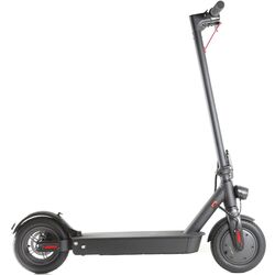 Электросамокат Crosser E9 Max 7.8AH 400W Honey (Black)