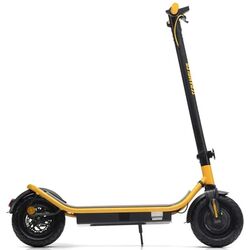 Trotineta electrica Ducati City Cross-E X Off Road (Black/Yellow) Thumb