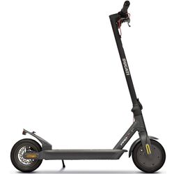 Электросамокат Ducati Pro-I Evo DU-MO-230003 (Dark Grey) Thumb