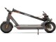 Trotineta electrica Ducati Pro-I Evo DU-MO-230003 (Dark Grey)