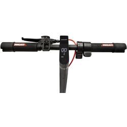 Электросамокат Ducati Pro-I Evo DU-MO-230003 (Dark Grey) Thumb