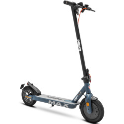 Trotineta electrica Ducati Pro-I Evo Max AS 10 (Blue/Black) Thumb