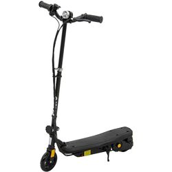 Электросамокат Enero 1039510 (Black)
