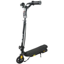 Электросамокат Enero 1039510 (Black) Thumb