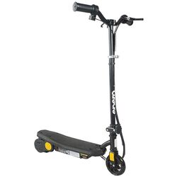 Электросамокат Enero 1039510 (Black) Thumb