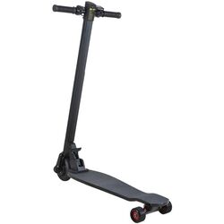 Электросамокат Enero Drift ASC-07 (Black) Thumb