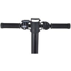 Электросамокат Enero Drift ASC-07 (Black) Thumb