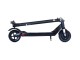 Trotineta electrica FreeWheel Rider W6 (Black)