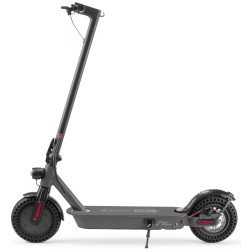 Электросамокат GoGEN Voyager 500W S 801B (Black) Thumb