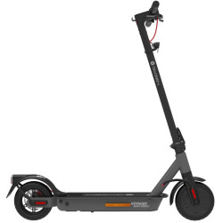 Электросамокат GoGEN Voyager Energy S611B (Black) Thumb