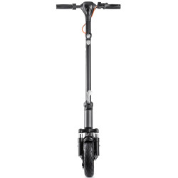 Trotineta electrica GoGEN Voyager GT S901 (Black) Thumb