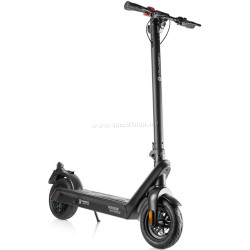 Trotineta electrica GoGEN Voyager Max Range S911 (Black) Thumb