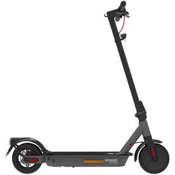 Trotineta electrica GoGEN Voyager Neo S601B (Black) Thumb