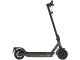 Trotineta electrica GoGEN Voyager Neo S601B (Black)