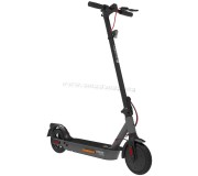 Trotineta electrica GoGEN Voyager Neo S601B (Black)