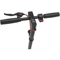 Trotineta electrica GoGEN Voyager Neo S601B (Black) Thumb