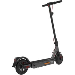 Trotineta electrica GoGEN Voyager Neo S601B (Black) Thumb