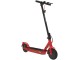 Trotineta electrica GoGEN Voyager Neo S601R (Red/Black)